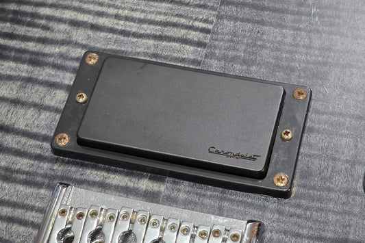 NOLA Humbucker