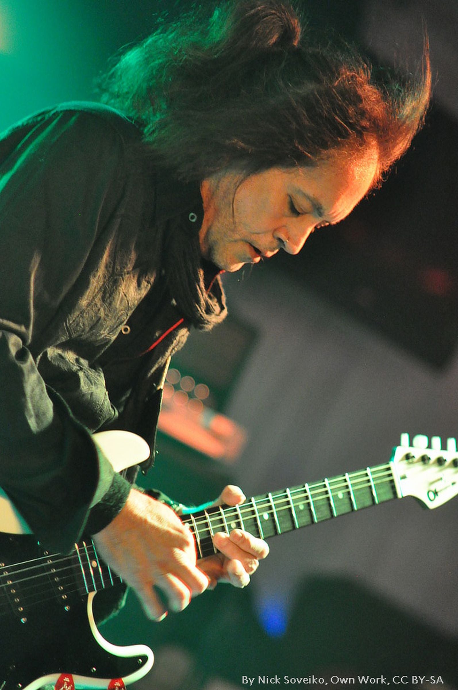 Jake_E._Lee_in_2014.jpg